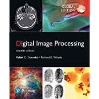 Digital Image Processing- Global Edition